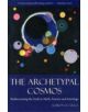 The Archetypal Cosmos - 9780863157752-thumb