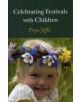 Celebrating Festivals with Children - 9780863158322-thumb