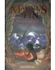 Magnus Fin and the Selkie Secret - 9780863158650-thumb