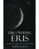 Discovering Eris - 9780863158674-thumb