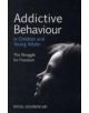 Addictive Behaviour in Children and Young Adults - 9780863158735-thumb