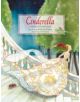 Cinderella - 9780863159480-thumb
