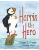 Harris the Hero - 9780863159527-thumb
