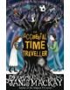 The Accidental Time Traveller - 9780863159541-thumb