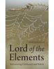 Lord of the Elements - 9780863159596-thumb