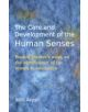 The Care and Development of the Human Senses - 9780863159879-thumb