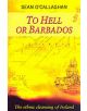 To Hell or Barbados - 9780863222870-thumb