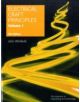 Electrical Craft Principles - 9780863419324-thumb