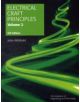 Electrical Craft Principles - 9780863419331-thumb