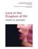 Love in the Kingdom of Oil - 9780863566264-thumb