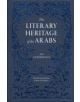 The Literary Heritage of the Arabs - 9780863568244-thumb