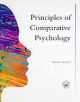 Principles Of Comparative Psychology - 9780863772931-thumb