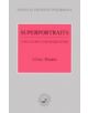 Superportraits - 9780863773983-thumb