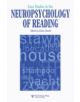 Case Studies in Neuropsychology of Reading - 9780863775598-thumb
