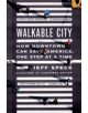 Walkable City - 9780865477728-thumb