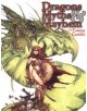 Dragons Myths and Mayhem - 9780865620438-thumb