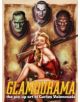 Glamourama - 9780865622319-thumb