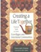 Creating a Life Together - 9780865714717-thumb