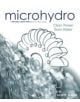 Microhydro - 9780865714847-thumb