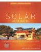 Solar Water Heating--Revised & Expanded Edition - 9780865716681-thumb