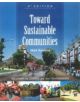 Toward Sustainable Communities - 9780865717114-thumb