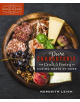 Pure Charcuterie - 9780865718609-thumb