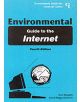 Environmental Guide to the Internet - 9780865876439-thumb