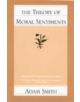 The Theory of Moral Sentiments - 9780865970120-thumb