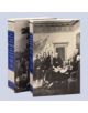 American Commonwealth, 2-Volume Set - 9780865971172-thumb