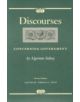 Discourses Concerning Government, 2nd Edition - 9780865971424-thumb