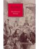 Select Works of Edmund Burke - 9780865971691-thumb