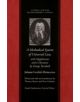 Methodical System of Universal Law - 9780865974784-thumb