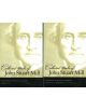 The Collected Works of John Stuart Mill, Volumes 2 & 3 - 9780865976900-thumb
