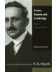 Contra Keynes & Cambridge - 9780865977440-thumb