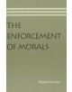 Enforcement of Morals - 9780865978058-thumb