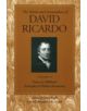 Works & Correspondence of David Ricardo, Volume 02 - 9780865979666-thumb