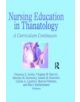 Nursing Education in Thanatology - 9780866569965-thumb