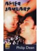 After January - 9780868196367-thumb