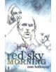Red Sky Morning - 9780868199054-thumb