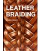 Leather Braiding - 9780870330391-thumb