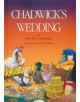 Chadwickas Wedding - 9780870333903-thumb
