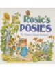 Rosieas Posies - 9780870334726-thumb
