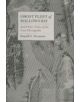 Ght Fleet of Mallows Bay and Other Tales of the Lt Chesapeake - 9780870334801-thumb
