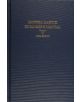 Modern Marine Engineer's Manual: Vol I - 9780870334962-thumb