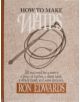 How to Make Whips - 9780870335136-thumb