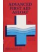 Advanced First Aid Afloat - 9780870335242-thumb