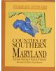 Counties of Southern Maryland - 9780870335358-thumb