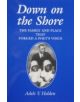 Down on the Shore - 9780870335471-thumb