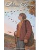 Autumn Journey - 9780870336065-thumb