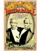 Inseparable - 9780871404473-thumb